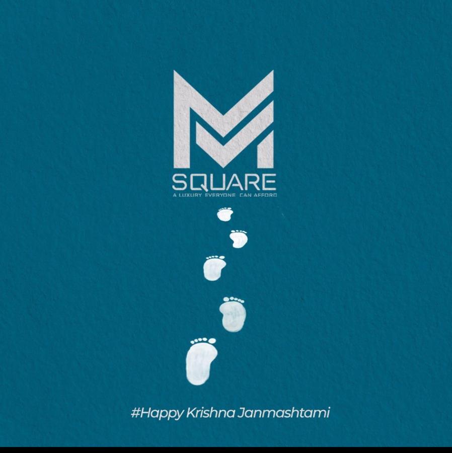 M Square Hotel Vellore Exterior foto